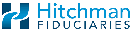 Lee Ann Hitchman, Partner, and Professional Fiduciary of Hitchman Fiduciaries, Receives NACCM Certification Achievement