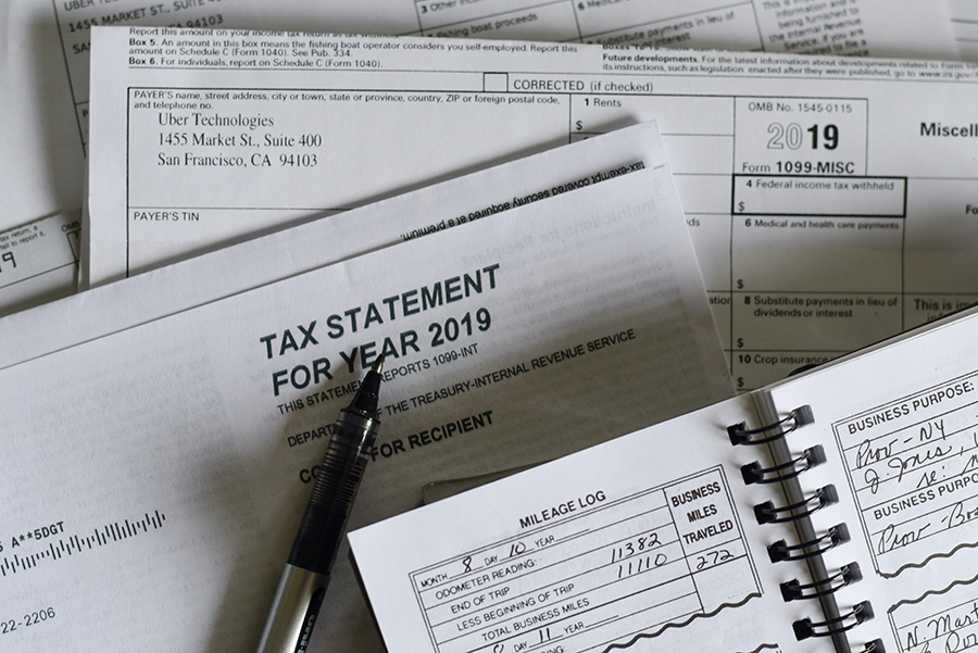 ABLE Accounts – Tax Advantages for Those Living with Disabilities